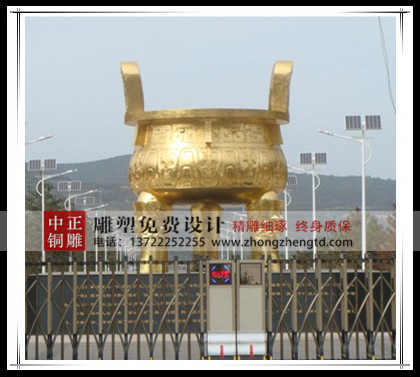 32_副本.jpg 32_副本.jpg