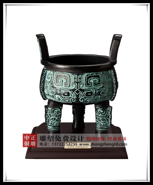 00_副本.jpg 00_副本.jpg