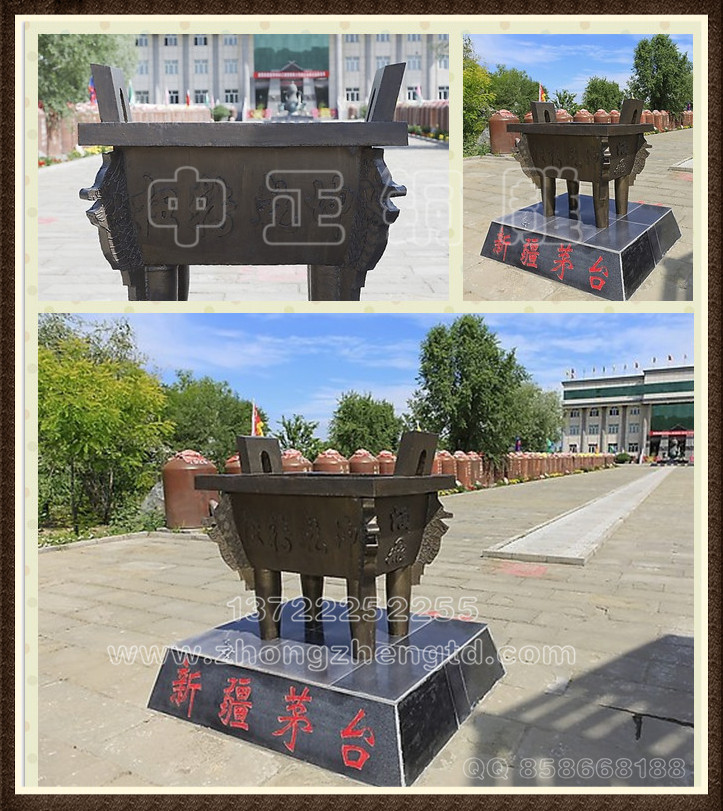 initpint1u_副本_副本.jpg initpint1u_副本_副本.jpg