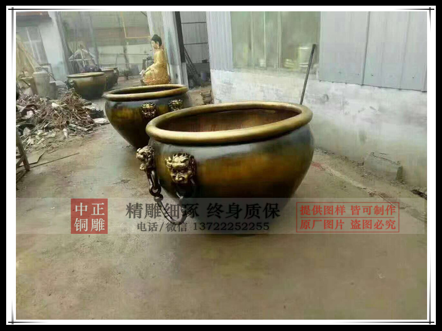 1 副本.jpg 1 副本.jpg