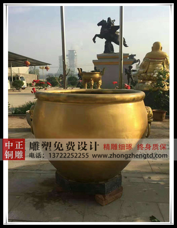 2018052237845877 (1)_副本.jpg 2018052237845877 (1)_副本.jpg