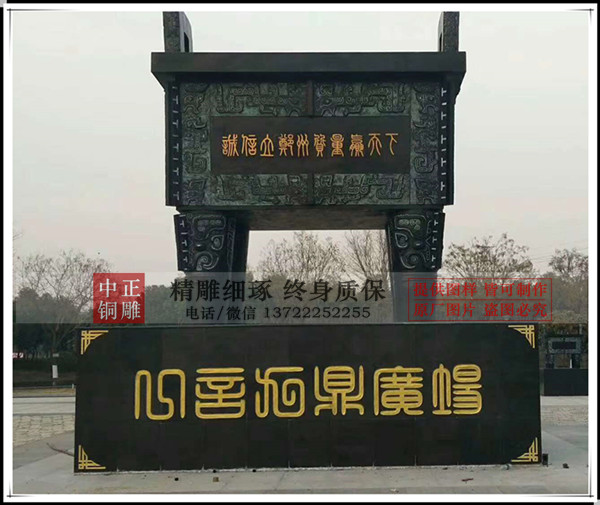 1f68bb26ecee585941e230f3e86dbfa_副本_副本.jpg 1f68bb26ecee585941e230f3e86dbfa_副本_副本.jpg