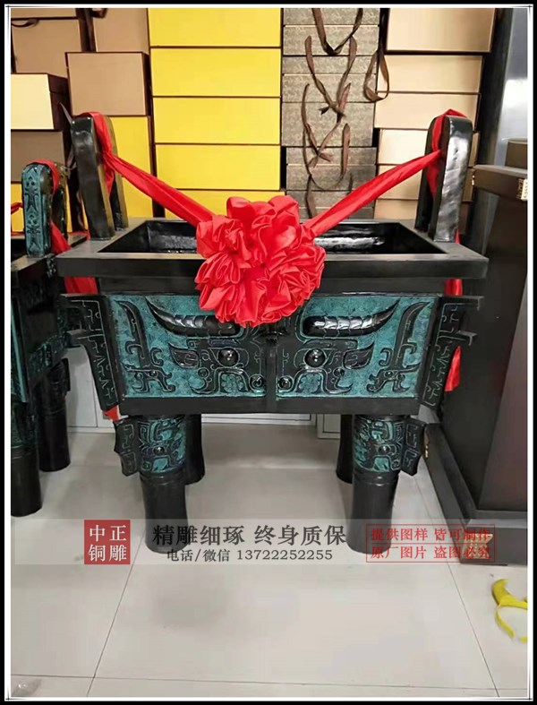 79102294afe15419bafbae317e475a3.jpg 79102294afe15419bafbae317e475a3.jpg