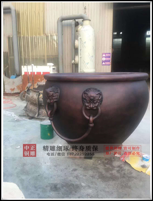 f4b2ce4e0bc7bc9e7e2bb93feed9fc6_本.jpg f4b2ce4e0bc7bc9e7e2bb93feed9fc6_本.jpg