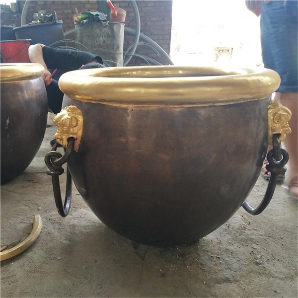 銅缸擺件.jpg 銅缸擺件.jpg