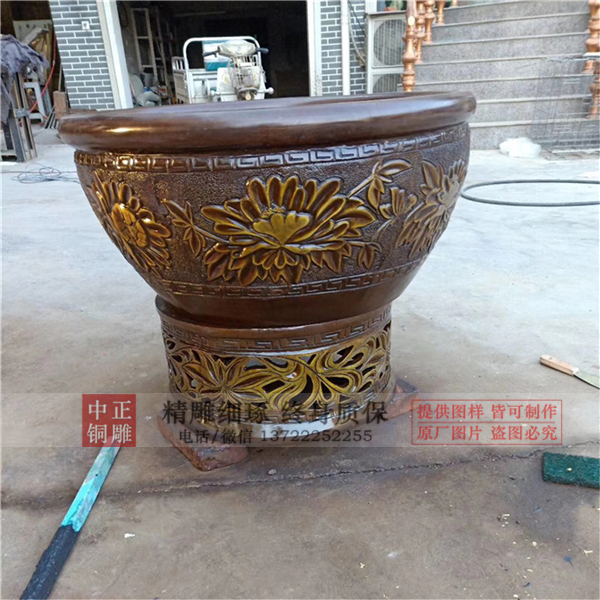 仿古銅缸.jpg 仿古銅缸.jpg