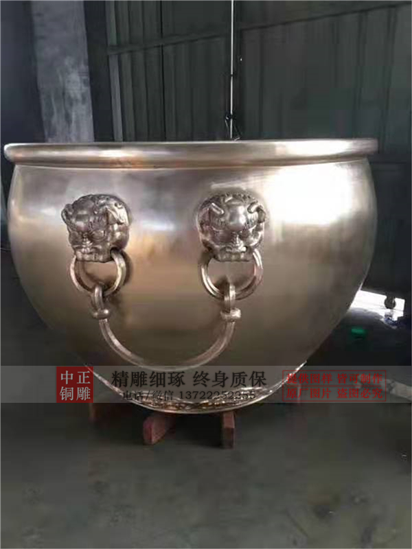 仿古銅水缸.jpg 仿古銅水缸.jpg