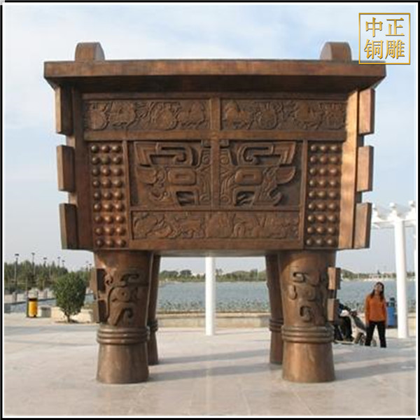 銅鼎擺件銷(xiāo)售.jpg 銅鼎擺件銷(xiāo)售.jpg