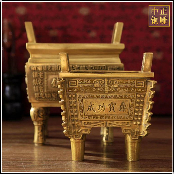 風水銅鼎.jpg 風水銅鼎.jpg