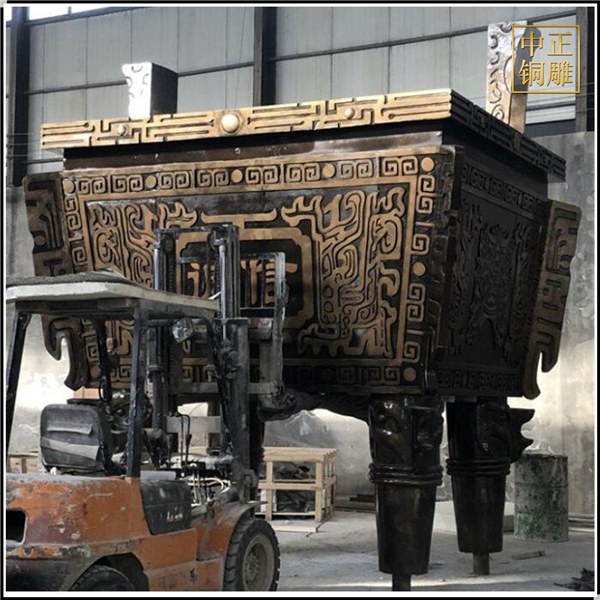 方形銅寶鼎定做.jpg 方形銅寶鼎定做.jpg