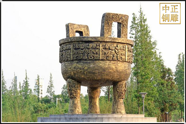 景區大型銅鼎.jpg 景區大型銅鼎.jpg
