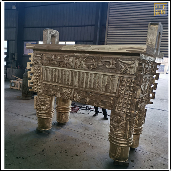 897_副本.jpg 897_副本.jpg