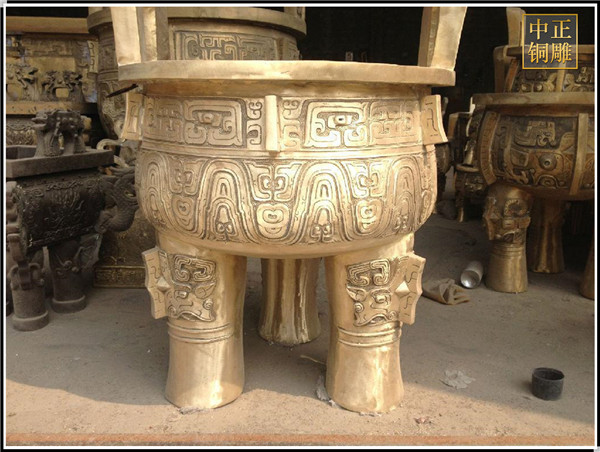 銅鼎廠家.jpg 銅鼎廠家.jpg