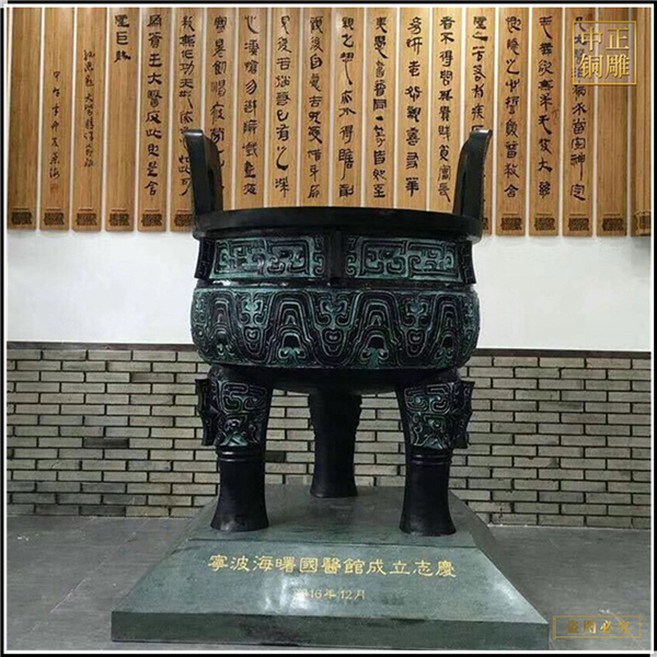 IMG_2060_副本_副本.jpg IMG_2060_副本_副本.jpg