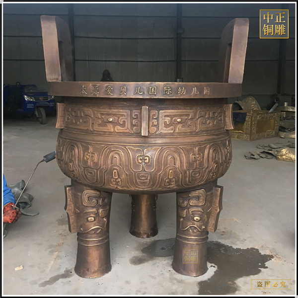 IMG_2598_副本_副本_副本.jpg IMG_2598_副本_副本_副本.jpg