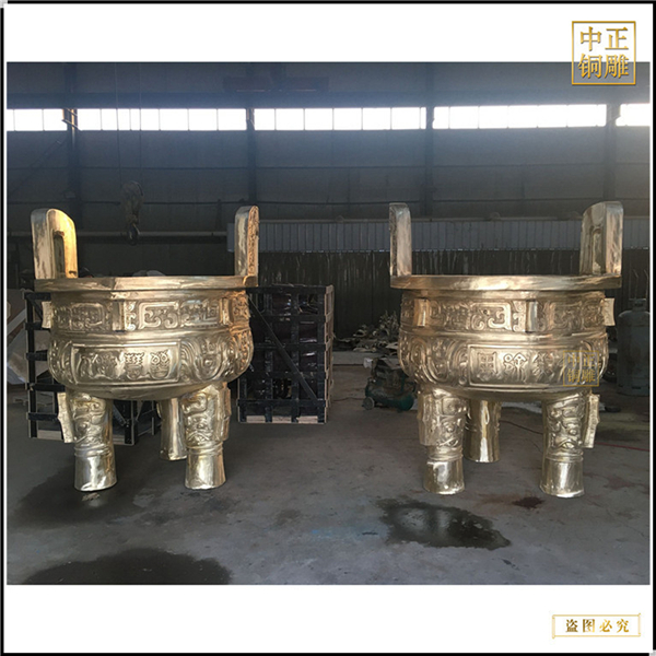 IMG_3752_副本_副本.jpg IMG_3752_副本_副本.jpg