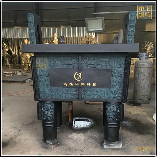 IMG_6135_副本_副本.jpg IMG_6135_副本_副本.jpg