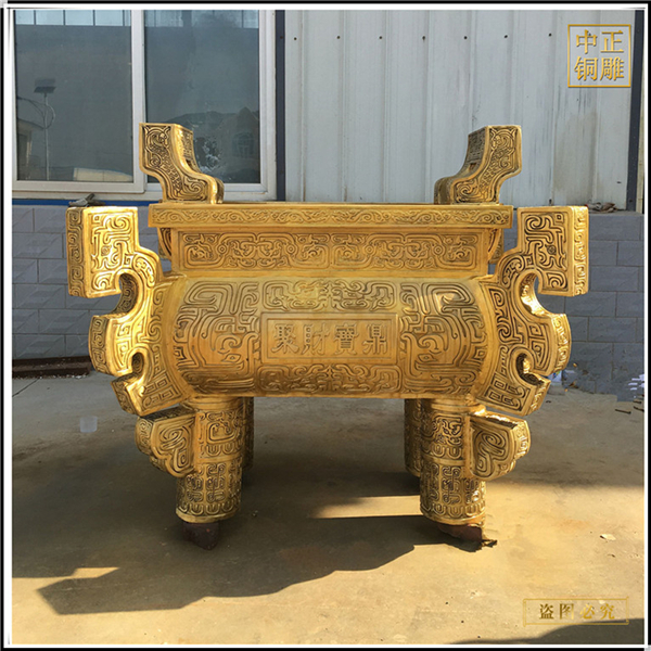 IMG_8743_副本_副本.jpg IMG_8743_副本_副本.jpg