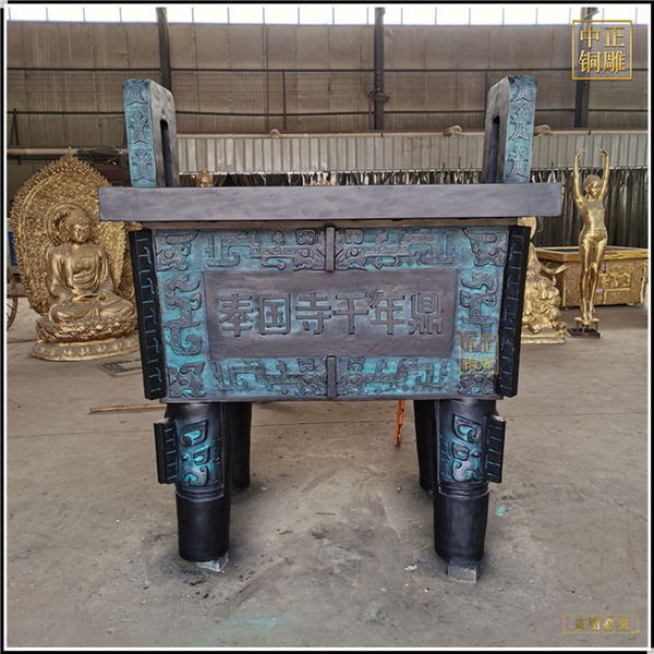 IMG_20200925_132641_副本_副本.jpg IMG_20200925_132641_副本_副本.jpg