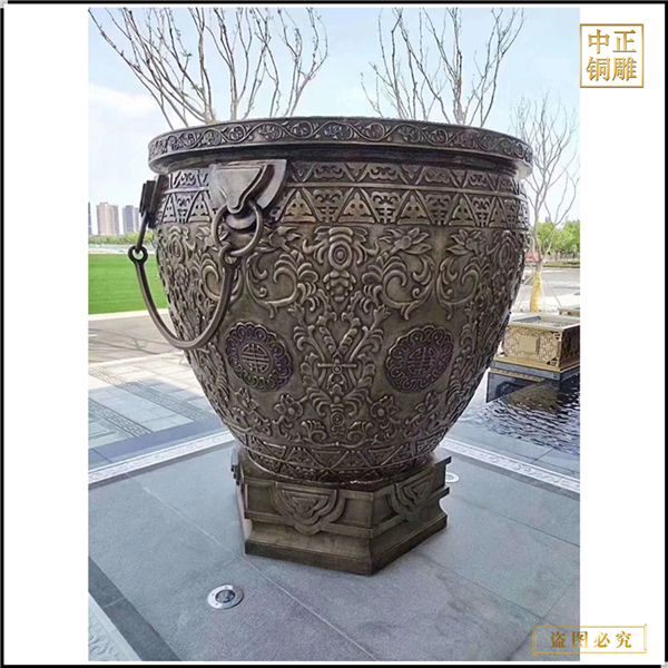 2.大型銅缸鑄造廠.jpg 2.大型銅缸鑄造廠.jpg