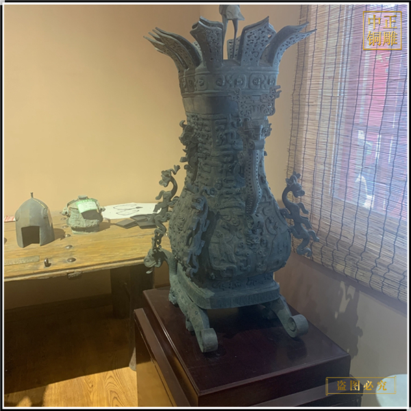 93.誠信鼎鑄造價格.jpg 93.誠信鼎鑄造價格.jpg