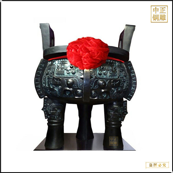 吉祥銅鼎小擺件價(jià)格.jpg 吉祥銅鼎小擺件價(jià)格.jpg