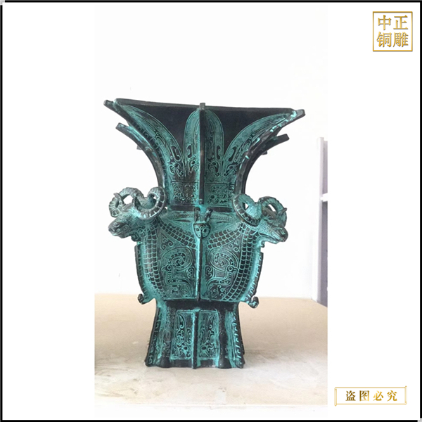 92.校園銅鼎生產(chǎn)廠家.jpg 92.校園銅鼎生產(chǎn)廠家.jpg