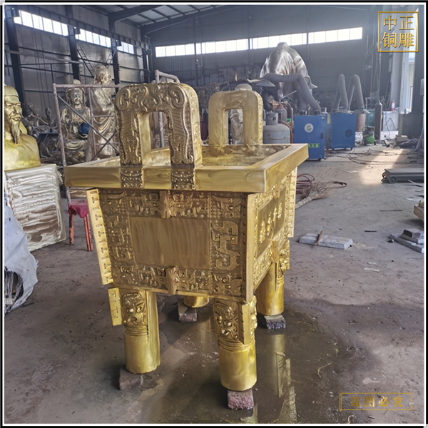 7.企業銅鼎鑄造加工廠.jpg 7.企業銅鼎鑄造加工廠.jpg