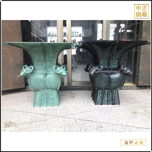 92.2米廣場(chǎng)銅鼎制作廠(chǎng)家.jpg 92.2米廣場(chǎng)銅鼎制作廠(chǎng)家.jpg