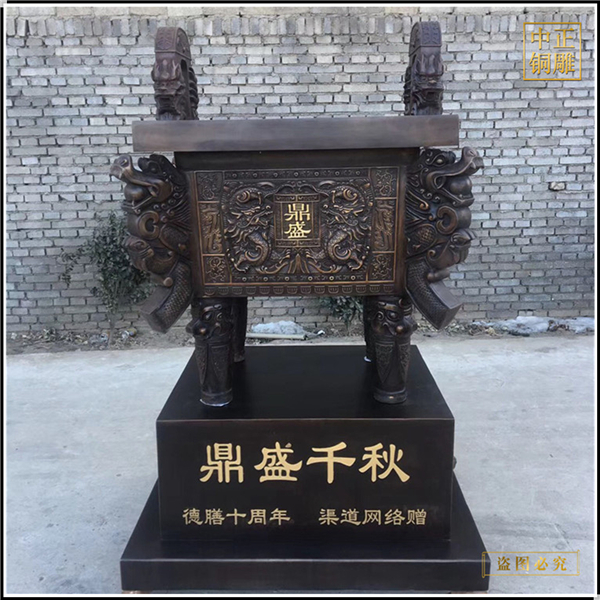 Picture 118885808 (2)_副本.jpg Picture 118885808 (2)_副本.jpg