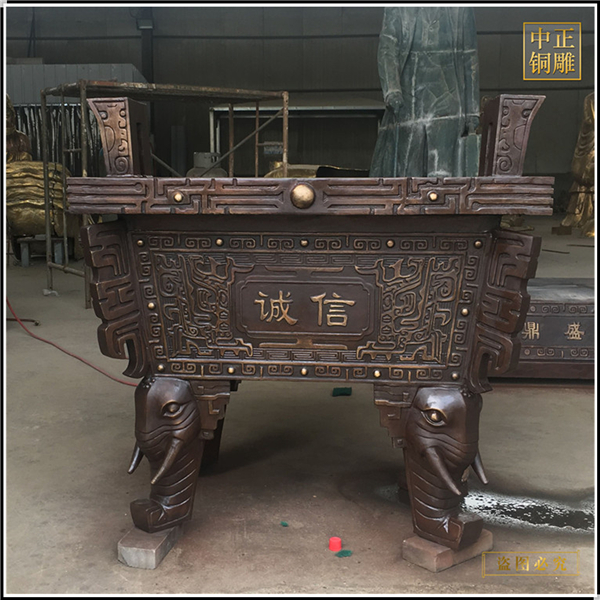 各種尺寸公司開業(yè)銅鼎.jpg 各種尺寸公司開業(yè)銅鼎.jpg