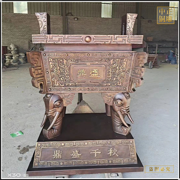 mmexport1604291135930_副本.jpg mmexport1604291135930_副本.jpg